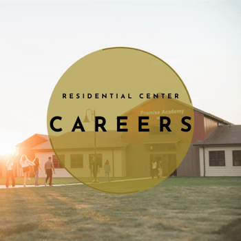 RCHR Careers
